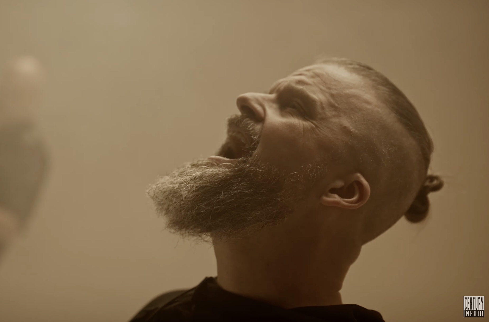 You are currently viewing BORKNAGAR – `Nordic Anthem` Videopremiere zum “Fall“ Album