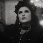 BALANCE OF POWER – Zurück mit `Never Be Here Again´ Videosingle