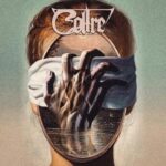 COLTRE – TO WATCH WITH HANDS-TO TOUCH WITH EYES