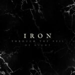 DARK OATH ft. Paolo Rossi (Fleshgod Apocalypse) – `Iron (Through the Veil of Night)´ Track veröffentlicht