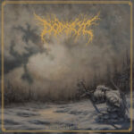 DÖDSRIT – Black Metaller stellen `Nocturnal Fire` vor