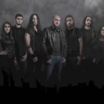 FUROR GALLICO – Hard Folk Metaller stellen `Among the Ashes` vor