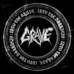 GRAVE – Gitarrist und Bassist verlassen die Band