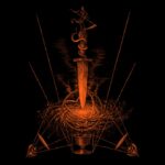 INQUISITION – `Veneration of Medieval Mysticism and Cosmological Violence´ (Official Album Stream)