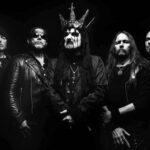 MERCYFUL FATE – Offizielle Trennung von JOEY VERA