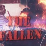 RUTHLESS – „The Fallen“ Titelsong der US Metaller im Videoclip