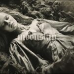 SAMAEL – Clip zur `Moonskin` Liveversion ist online