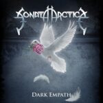SONATA ARCTICA – `Dark Empath´ Track vom kommenden Album enthüllt