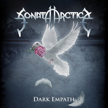 You are currently viewing SONATA ARCTICA – `Dark Empath´ Track vom kommenden Album enthüllt