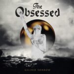 THE OBSESSED – Neue Single `Realize A Dream` der Doom Crew