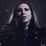 WHITEABBEY – Symphonic Metal Unit streamt `Reality` Videosingle