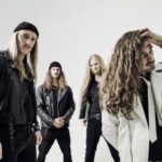 DUST BOLT – `Leave Nothing Behind` Video zeigt neue Seite