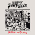 Heavy Load - Warriors Of Madness