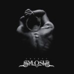 SYLOSIS – “Zetra Remix“ & Offizielles Video zu `Absent`