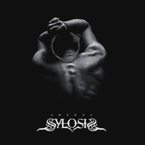 You are currently viewing SYLOSIS – “Zetra Remix“ & Offizielles Video zu `Absent`