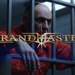 THE GRANDMASTER (Edguy, Sinistra Members) – `Black Sun` Video zum neuen Album