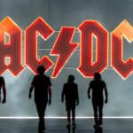 AC/DC – `Power Up´ Europa Tour bekannt gegeben