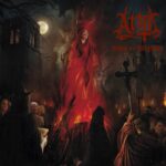 ATTIC – `Return Of The Witchfinder´ Titelsong veröffentlicht