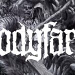 BODYFARM – `Retaliate´ kündigt “Malicious Ecstasy” an