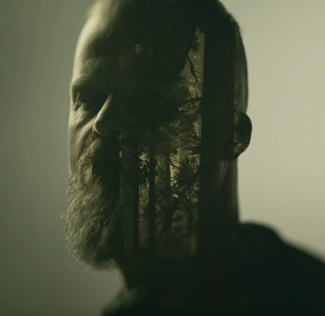 You are currently viewing BORKNAGAR – `The Wild Lingers´ Song und Video zur Albumveröffentlichung