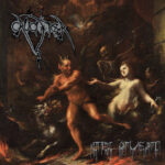 CRUCIFIER – `Smite…` stimmt aufs Album ein