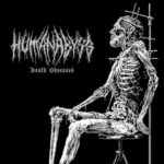 HUMAN ABYSS – DEATH OBSESSED