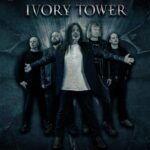 IVORY TOWER – `60 Seconds´ Single der deutschen Power Progger online