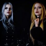 NOCTURNA – `Seven Sins´ Videosingle vom neuen Album veröffentlicht