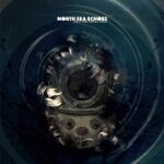 NORTH SEA ECHOES (Ray Alder/Jim Matheos) – `Unmoved´ Videosingle enthüllt