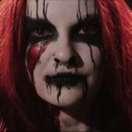 PAINFUL – Mit neuer Sängerin im `Liberty (Dies)` Video