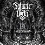 SATANIC NORTH – Ensiferum Member teilen komplettes Black Metal Album “Satanic North“