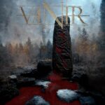 VANIR – `Fall Of Arkona` Single ist online