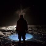 INTER ARMA – Intensiv und keine leichte Kost: `New Heaven` Titeltrack