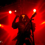 ABBATH – Live at Wacken Open Air Tracks veröffentlicht