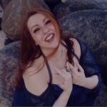 ALINE HAPP – Solosong `Sea of Dreams` im Video