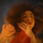 ANGRA ft. Vanessa Moreno – `Here In The Now´ Video veröffentlicht