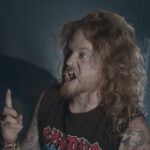 BATTLECREEK – `Knockout In The First Round´ Videosingle der Thrash Metaller enthüllt