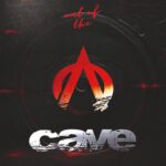 CAVE – OUT OF THE CAVE
