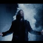 EVERGREY – Offizielles Video für `Ominous` veröffentlicht