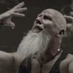 EXHORDER – `Wrath of Prophecies´ Video zur Albumveröffentlichung