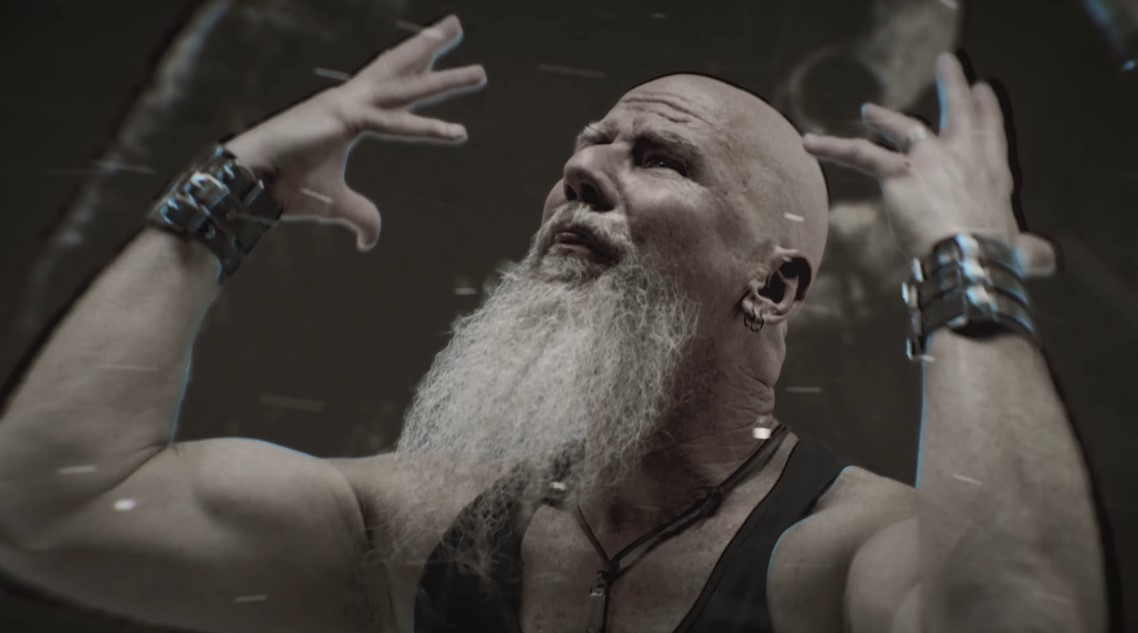 You are currently viewing EXHORDER – `Wrath of Prophecies´ Video zur Albumveröffentlichung