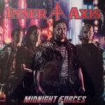 INNER AXIS – MIDNIGHT FORCES