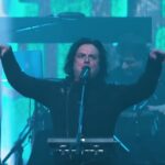 MARILLION – `Reprogram The Gene (Live)´ Clip vom kommenden Livealbum enthüllt