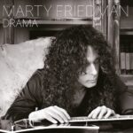 MARTY FRIEDMAN – Streamt `Illumination` vom nächsten Album