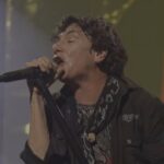 MR. BIG – `Alive and Kickin` im offizellen Video (Live at the Budokan 2023)