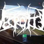 NECROTTED – `My Reign Come, My Will Be Done´ Clip enthüllt