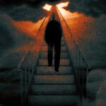 NORTH SEA ECHOES – FATES WARNING Ableger stellt `Throwing Stones´ Animationsclip vor