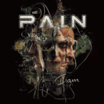 PAIN – Tägtgren stellt `Go With The Flow` vom kommenden Album vor