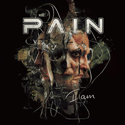 You are currently viewing PAIN – Tägtgren stellt `Go With The Flow` vom kommenden Album vor