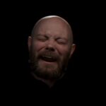 PALLBEARER – Doom Crew stellt `Where The Light Fades` Video vor